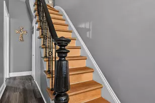 14 W 52nd St, Bayonne, NJ 07002 - Photo 9