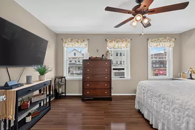 14 West 52nd St, Bayonne, NJ 07002 - Photo 13