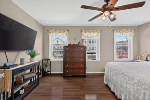 14 W 52nd St, Bayonne, NJ 07002 - Photo 13