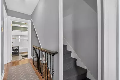 14 West 52nd St, Bayonne, NJ 07002 - Photo 15