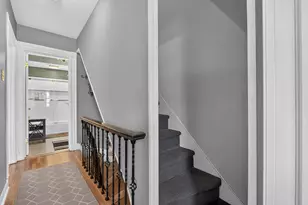 14 W 52nd St, Bayonne, NJ 07002 - Photo 15