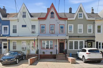 14 West 52nd St, Bayonne, NJ 07002 - Photo 23