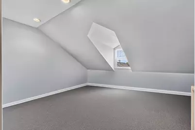 14 West 52nd St, Bayonne, NJ 07002 - Photo 17