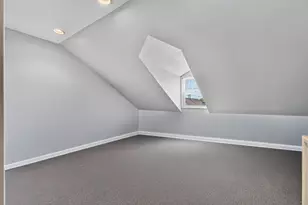 14 W 52nd St, Bayonne, NJ 07002 - Photo 17