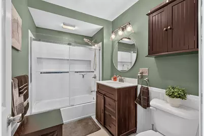 14 West 52nd St, Bayonne, NJ 07002 - Photo 11