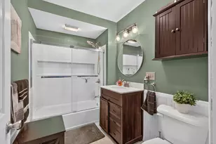 14 W 52nd St, Bayonne, NJ 07002 - Photo 11