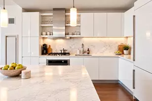 77 Hudson St, Jersey City, NJ 07302 - Photo 3