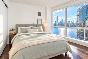 77 Hudson St, Jersey City, NJ 07302 - Photo 5
