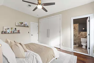31 West 41st St, Bayonne, NJ 07002 - Photo 15