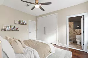 31 W 41st St, Bayonne, NJ 07002 - Photo 15