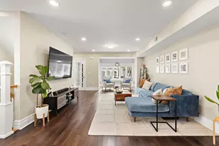 31 W 41st St, Bayonne, NJ 07002 - Photo 5