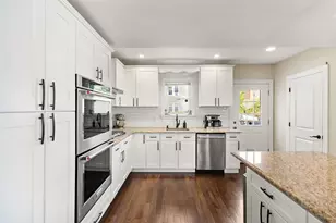 31 W 41st St, Bayonne, NJ 07002 - Photo 7