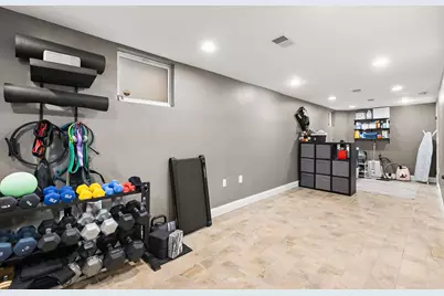 31 West 41st St, Bayonne, NJ 07002 - Photo 31