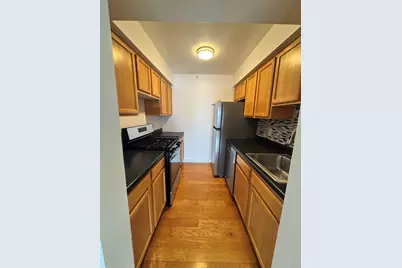 7420 Blvd East #4C, North Bergen, NJ 07047 - Photo 5