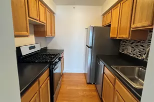7420 Blvd E, North Bergen, NJ 07047 - Photo 5