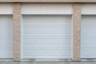 7420 Blvd E, North Bergen, NJ 07047 - Photo 19