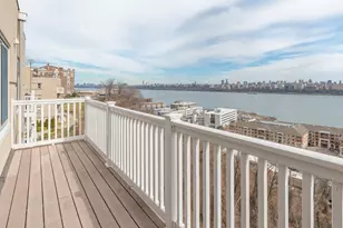 7420 Blvd E, North Bergen, NJ 07047 - Photo 17