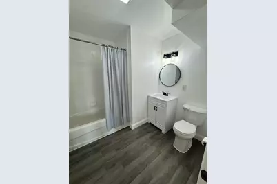 7420 Blvd East #4C, North Bergen, NJ 07047 - Photo 13