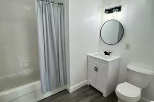 7420 Blvd E, North Bergen, NJ 07047 - Photo 13