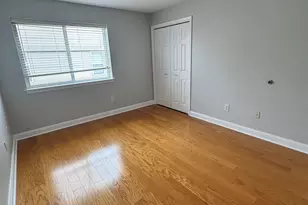 7420 Blvd E, North Bergen, NJ 07047 - Photo 11