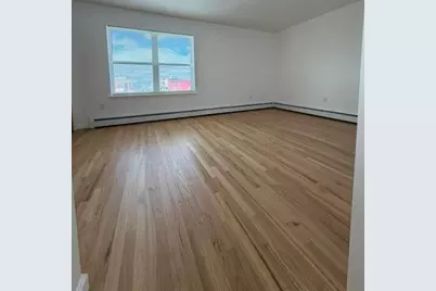 6823 Adams St #Unit 2, Guttenberg, NJ 07093 - Photo 23