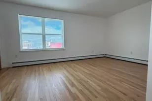 6823 Adams St, Guttenberg, NJ 07093 - Photo 23