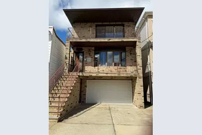6823 Adams St #Unit 2, Guttenberg, NJ 07093 - Photo 1