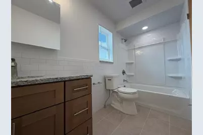 6823 Adams St #Unit 2, Guttenberg, NJ 07093 - Photo 15