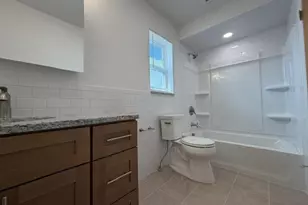 6823 Adams St, Guttenberg, NJ 07093 - Photo 15