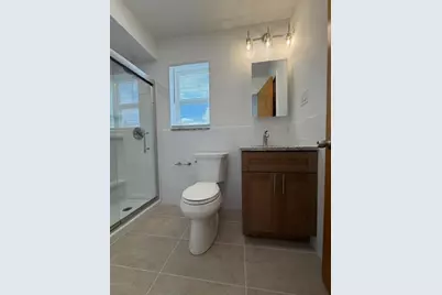 6823 Adams St #Unit 2, Guttenberg, NJ 07093 - Photo 19