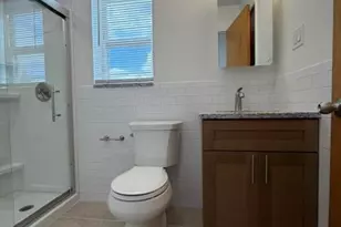 6823 Adams St, Guttenberg, NJ 07093 - Photo 19