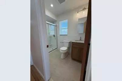 6823 Adams St #Unit 2, Guttenberg, NJ 07093 - Photo 21