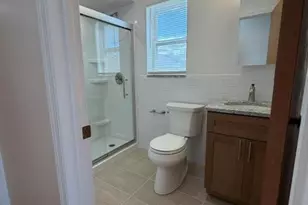 6823 Adams St, Guttenberg, NJ 07093 - Photo 21