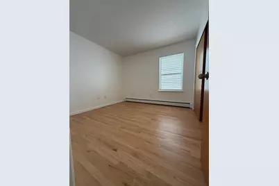 6823 Adams St #Unit 2, Guttenberg, NJ 07093 - Photo 17