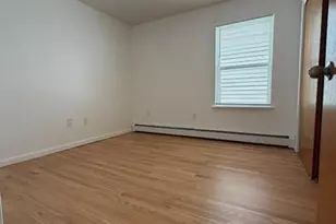 6823 Adams St, Guttenberg, NJ 07093 - Photo 17