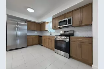 6823 Adams St #Unit 2, Guttenberg, NJ 07093 - Photo 11