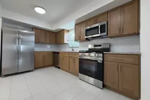 6823 Adams St, Guttenberg, NJ 07093 - Photo 11