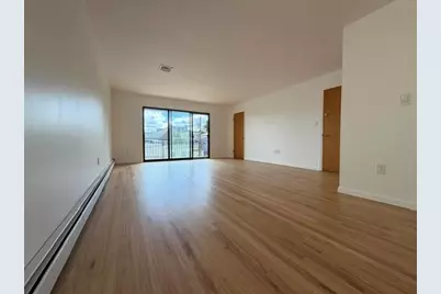 6823 Adams St #Unit 2, Guttenberg, NJ 07093 - Photo 5