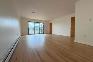 6823 Adams St, Guttenberg, NJ 07093 - Photo 5