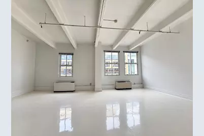 150 Bay St #722, Jersey City, NJ 07302 - Photo 3