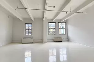 150 Bay St, Jersey City, NJ 07302 - Photo 3