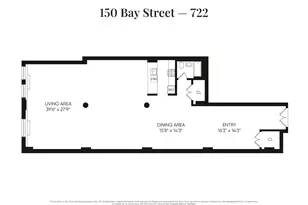 150 Bay St, Jersey City, NJ 07302 - Photo 11