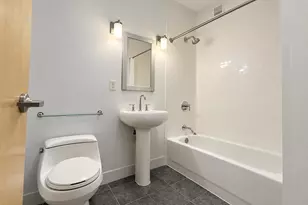 150 Bay St, Jersey City, NJ 07302 - Photo 9
