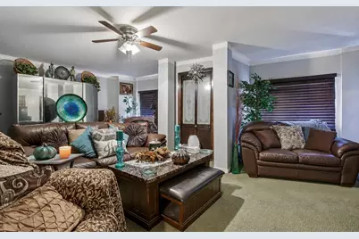 220 Garfield Ave, Jersey City, NJ 07305 - Photo 5