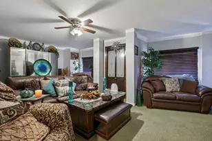220 Garfield Ave, Jersey City, NJ 07305 - Photo 5