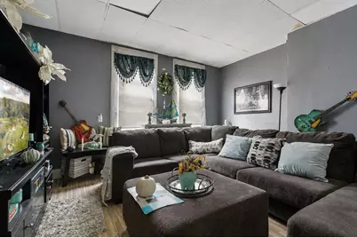 220 Garfield Ave, Jersey City, NJ 07305 - Photo 11