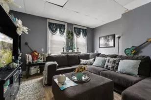 220 Garfield Ave, Jersey City, NJ 07305 - Photo 11