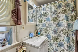 220 Garfield Ave, Jersey City, NJ 07305 - Photo 15