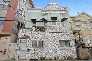 220 Garfield Ave, Jersey City, NJ 07305 - Photo 1
