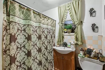 220 Garfield Ave, Jersey City, NJ 07305 - Photo 7